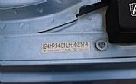 1990 LeSabre Thumbnail 69