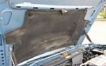 1990 LeSabre Thumbnail 70