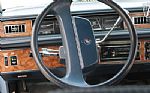 1990 LeSabre Thumbnail 72
