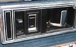 1990 LeSabre Thumbnail 73