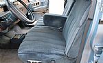 1990 LeSabre Thumbnail 74