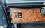 1990 LeSabre Thumbnail 75