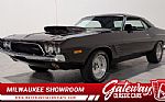 1973 Challenger Thumbnail 1