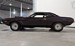 1973 Challenger Thumbnail 7
