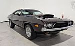 1973 Challenger Thumbnail 21