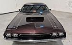 1973 Challenger Thumbnail 23