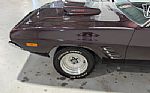 1973 Challenger Thumbnail 26