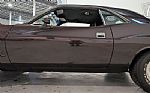 1973 Challenger Thumbnail 31
