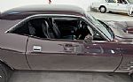 1973 Challenger Thumbnail 38