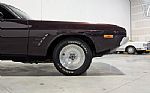 1973 Challenger Thumbnail 43