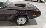 1973 Challenger Thumbnail 41