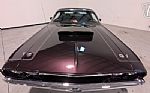 1973 Challenger Thumbnail 46