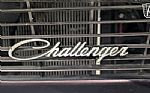 1973 Challenger Thumbnail 52