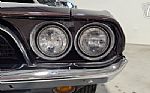 1973 Challenger Thumbnail 53