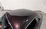 1973 Challenger Thumbnail 63