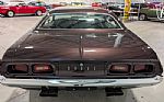 1973 Challenger Thumbnail 66