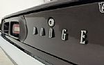 1973 Challenger Thumbnail 68
