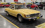 1979 450SL Convertible Thumbnail 2