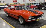 1971 Maverick Thumbnail 2