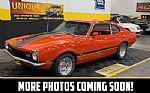 1971 Maverick Thumbnail 1