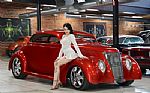 1937 Coupe Thumbnail 1