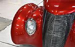 1937 Coupe Thumbnail 8