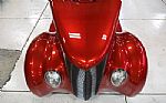 1937 Coupe Thumbnail 9