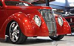 1937 Coupe Thumbnail 13