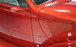 1937 Coupe Thumbnail 18