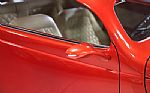1937 Coupe Thumbnail 21