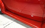 1937 Coupe Thumbnail 27