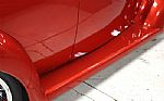 1937 Coupe Thumbnail 26