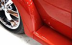 1937 Coupe Thumbnail 34