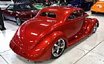 1937 Coupe Thumbnail 38