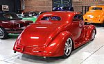 1937 Coupe Thumbnail 39