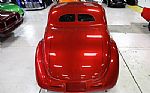 1937 Coupe Thumbnail 43