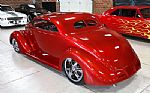 1937 Coupe Thumbnail 49