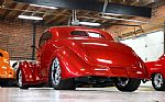 1937 Coupe Thumbnail 51