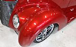 1937 Coupe Thumbnail 60