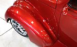 1937 Coupe Thumbnail 59