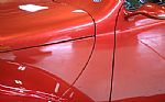 1937 Coupe Thumbnail 66