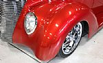1937 Coupe Thumbnail 73