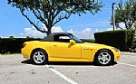 2001 S2000 2dr Conv Thumbnail 4