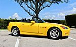 2001 S2000 2dr Conv Thumbnail 5