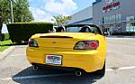 2001 S2000 2dr Conv Thumbnail 14