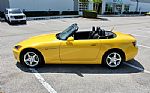 2001 S2000 2dr Conv Thumbnail 24