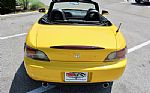 2001 S2000 2dr Conv Thumbnail 27