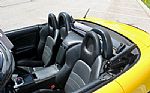 2001 S2000 2dr Conv Thumbnail 34