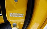 2001 S2000 2dr Conv Thumbnail 36