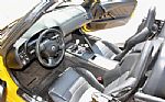 2001 S2000 2dr Conv Thumbnail 45